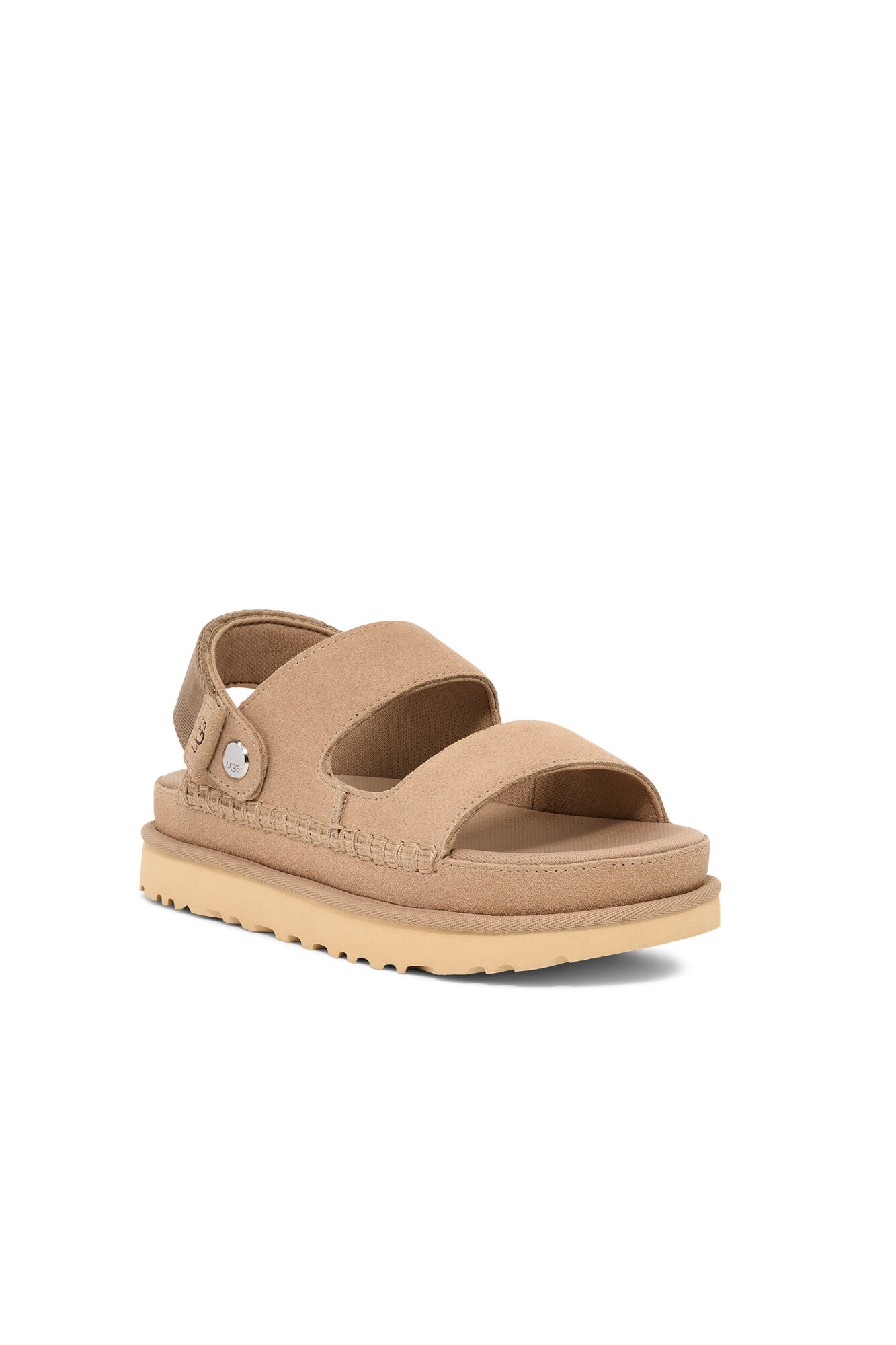UGG Sandalias Goldenstar Glide