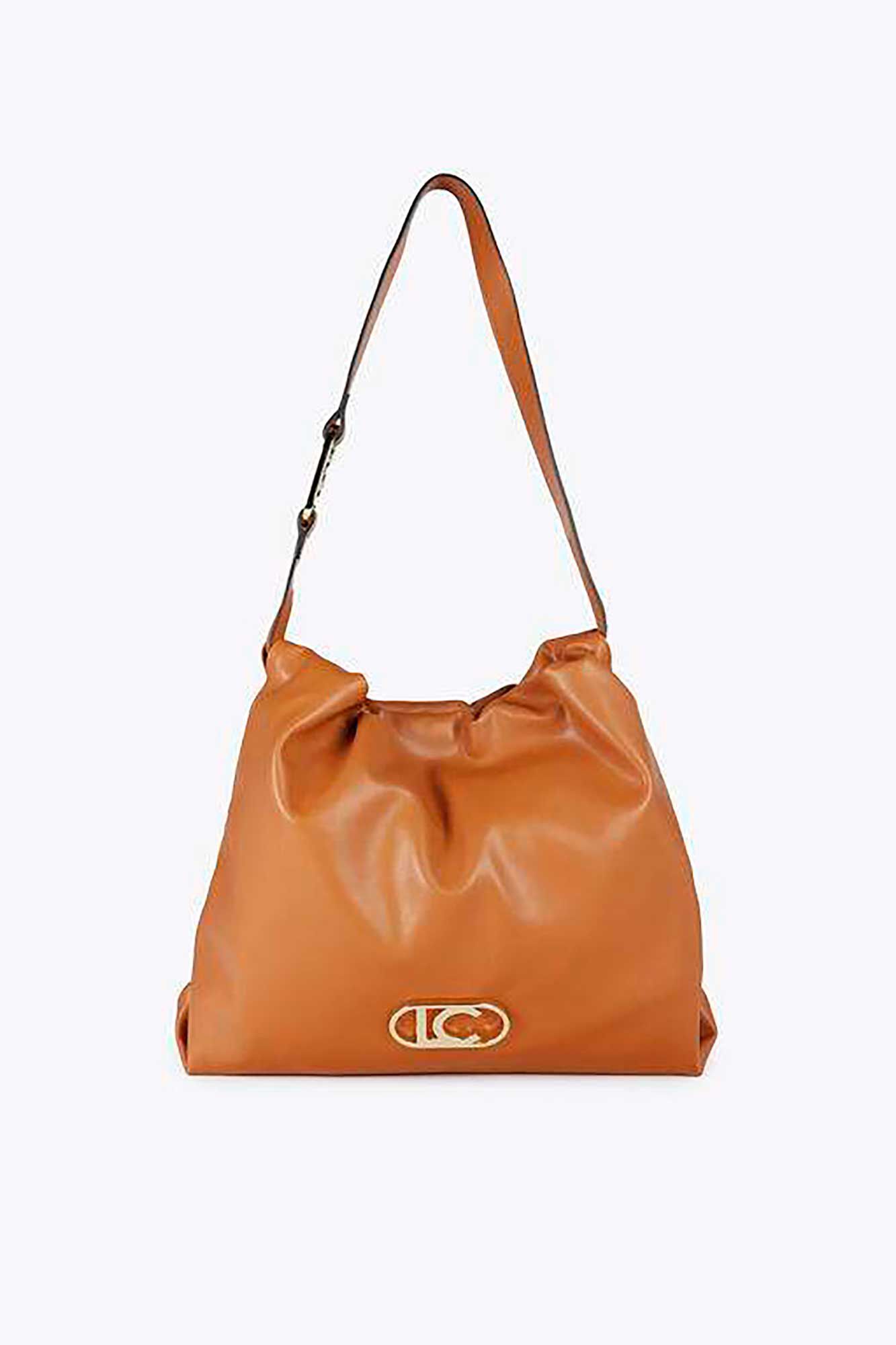 Lola Casademunt Sacolas de compras macias