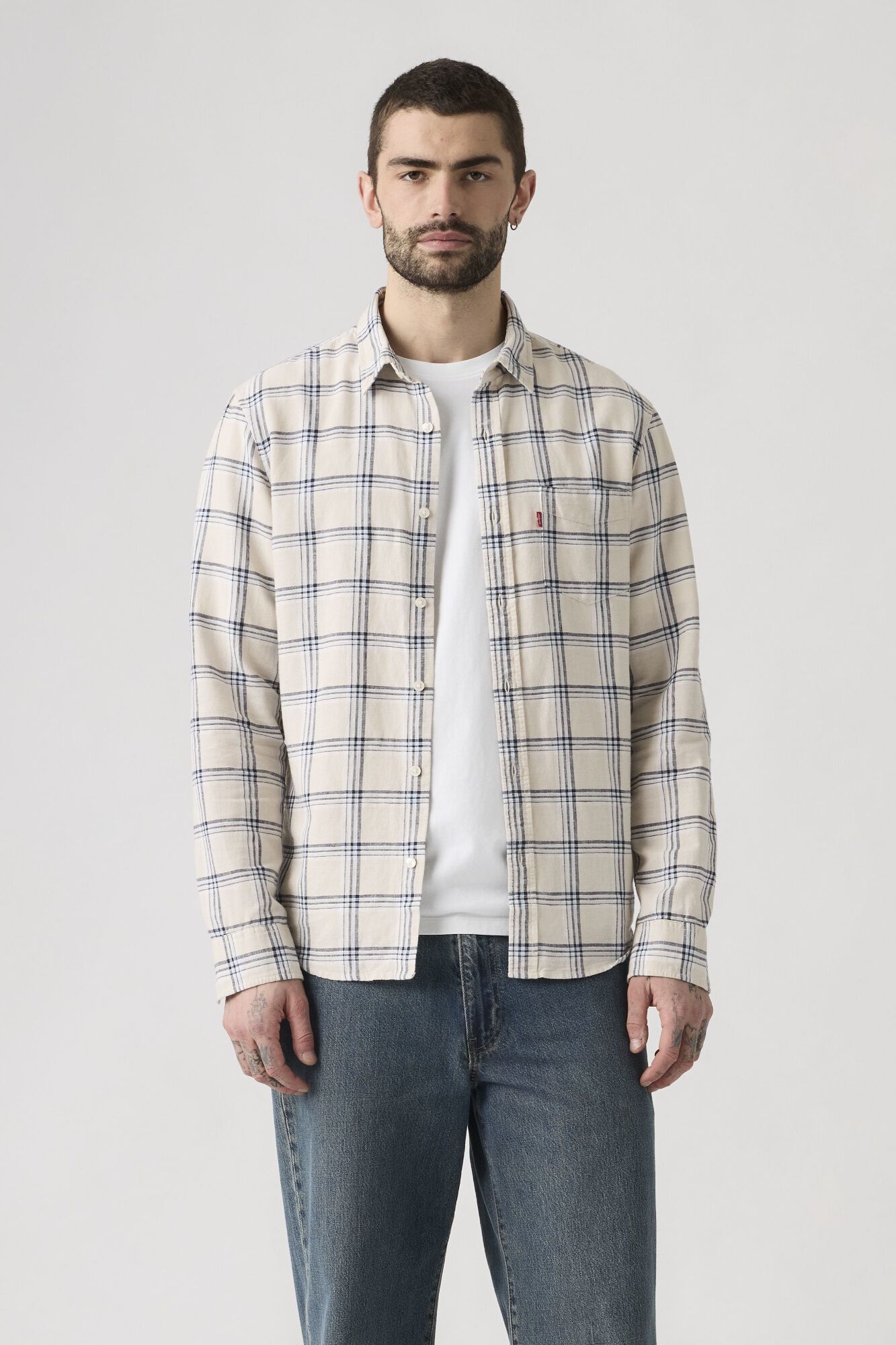 Levi's Shirt Levis&reg;