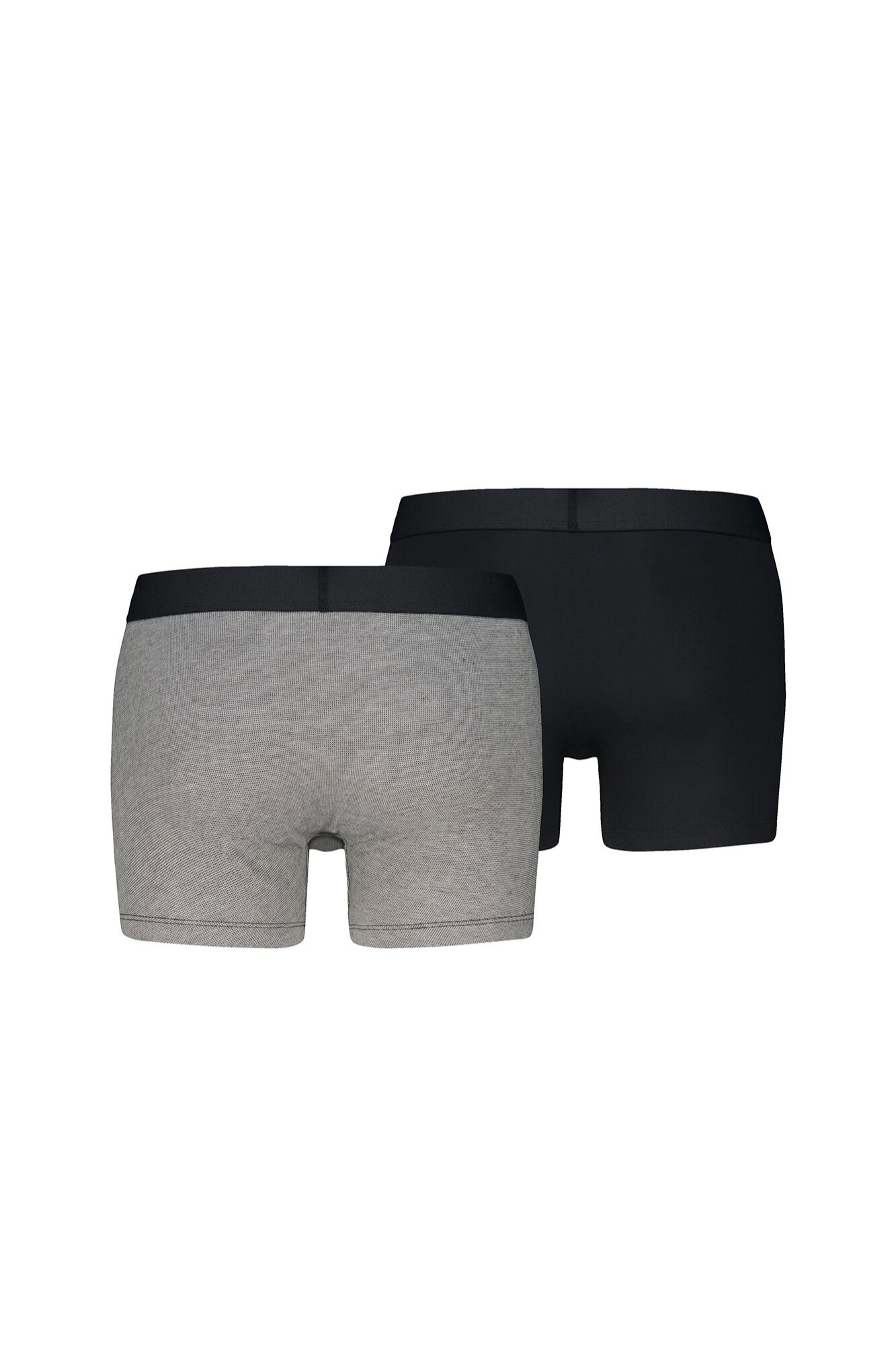 Levi's Pack de 2 boxers Levi's&reg;