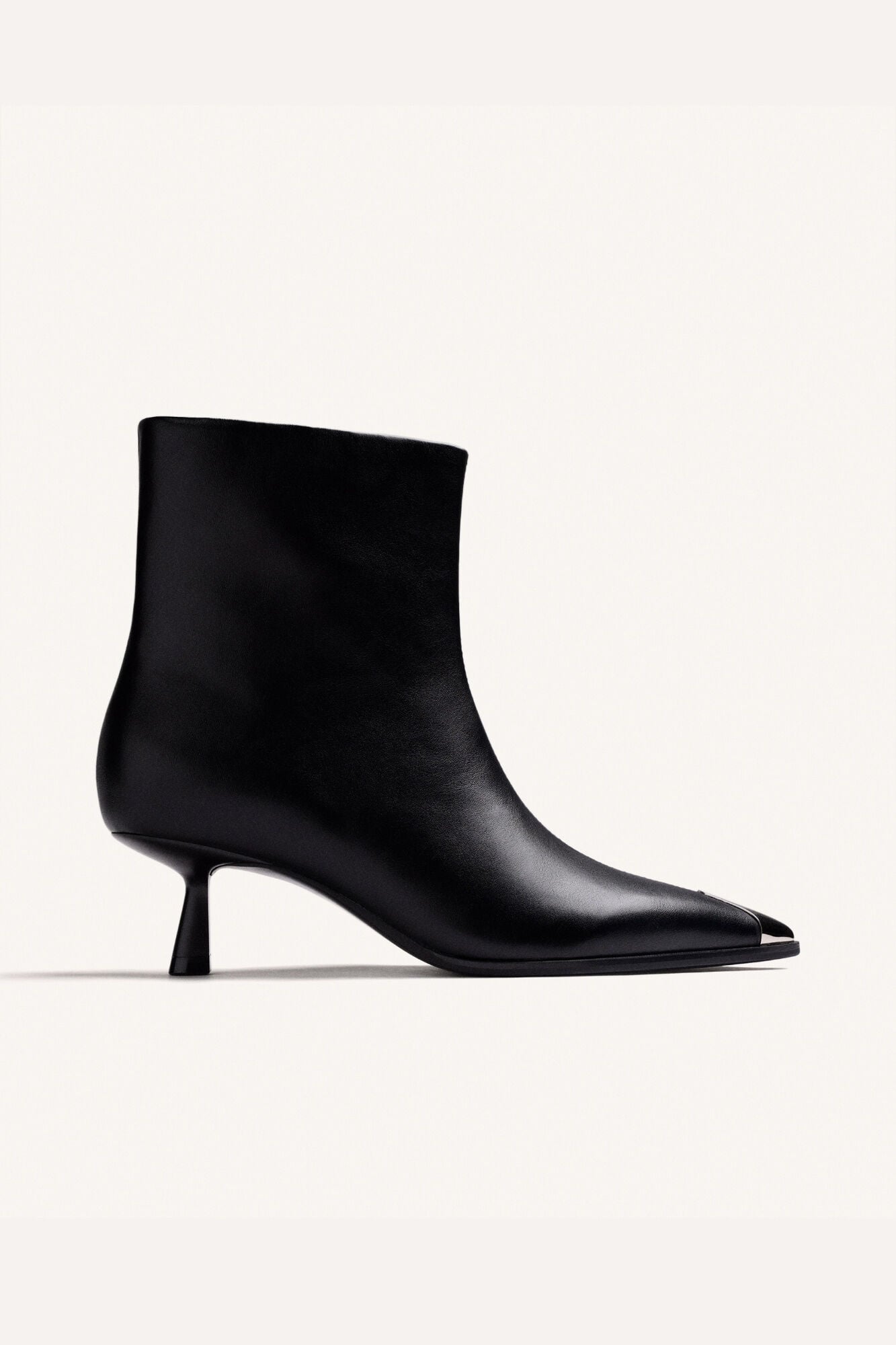 Gioseppo Botins kitten Preto