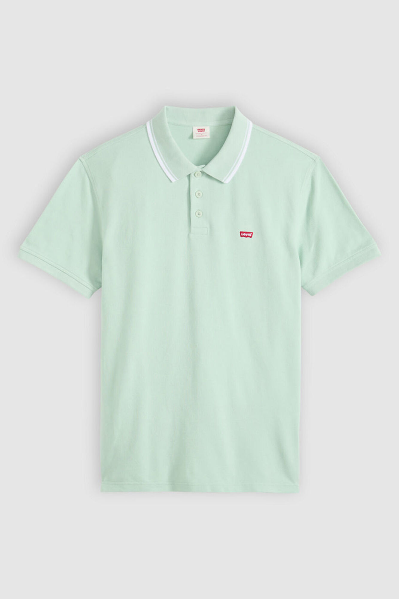 Levi's Polo Levis&reg;