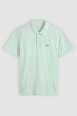 Levi's Polo shirt Levis&reg; Green