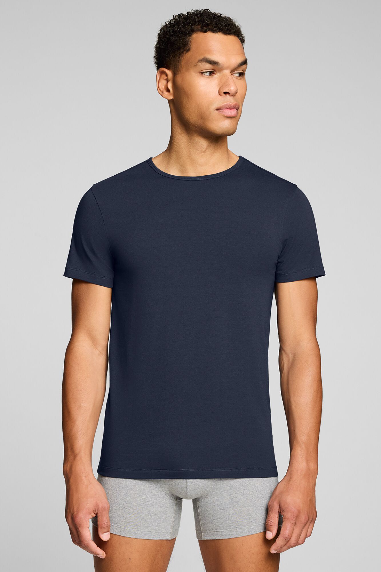 Levi's Camiseta de hombre de Levi&rsquo;s&reg; (pack de 2)