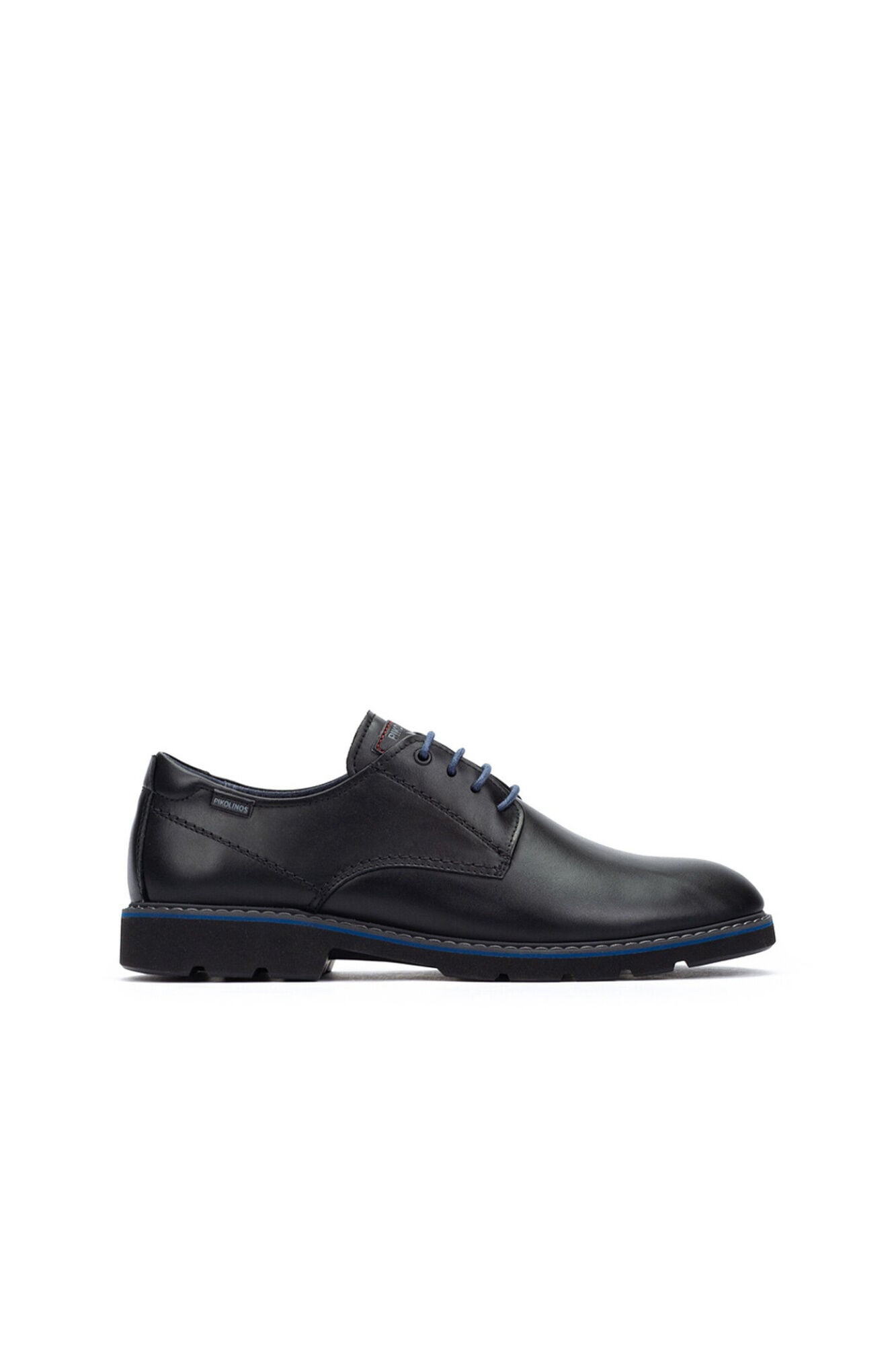 Pikolinos Zapato de cordondes hombre