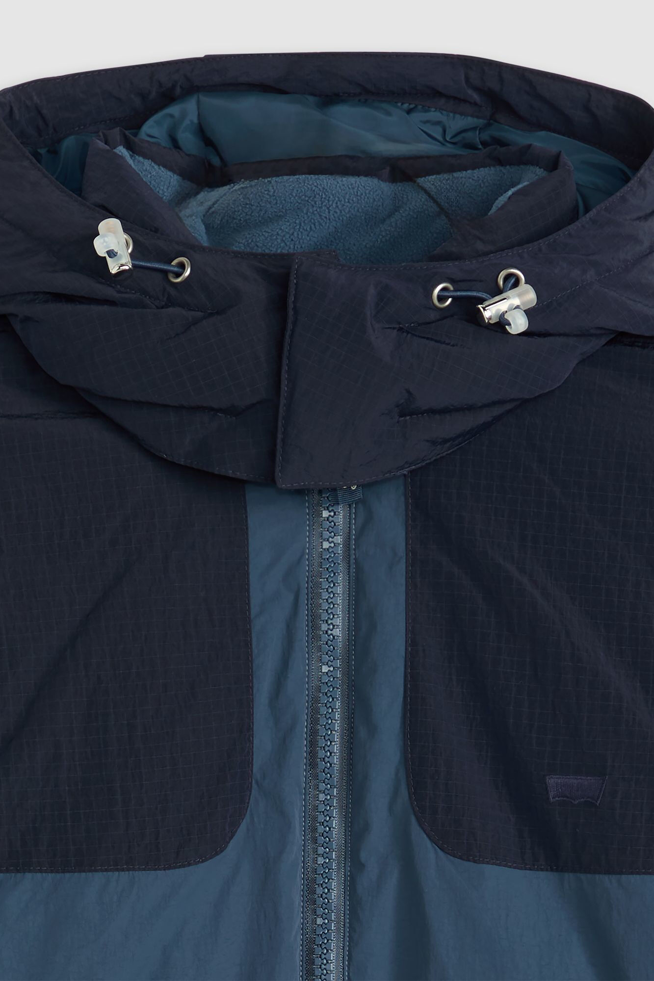 Levi's Abrigo Levis&reg; Azul