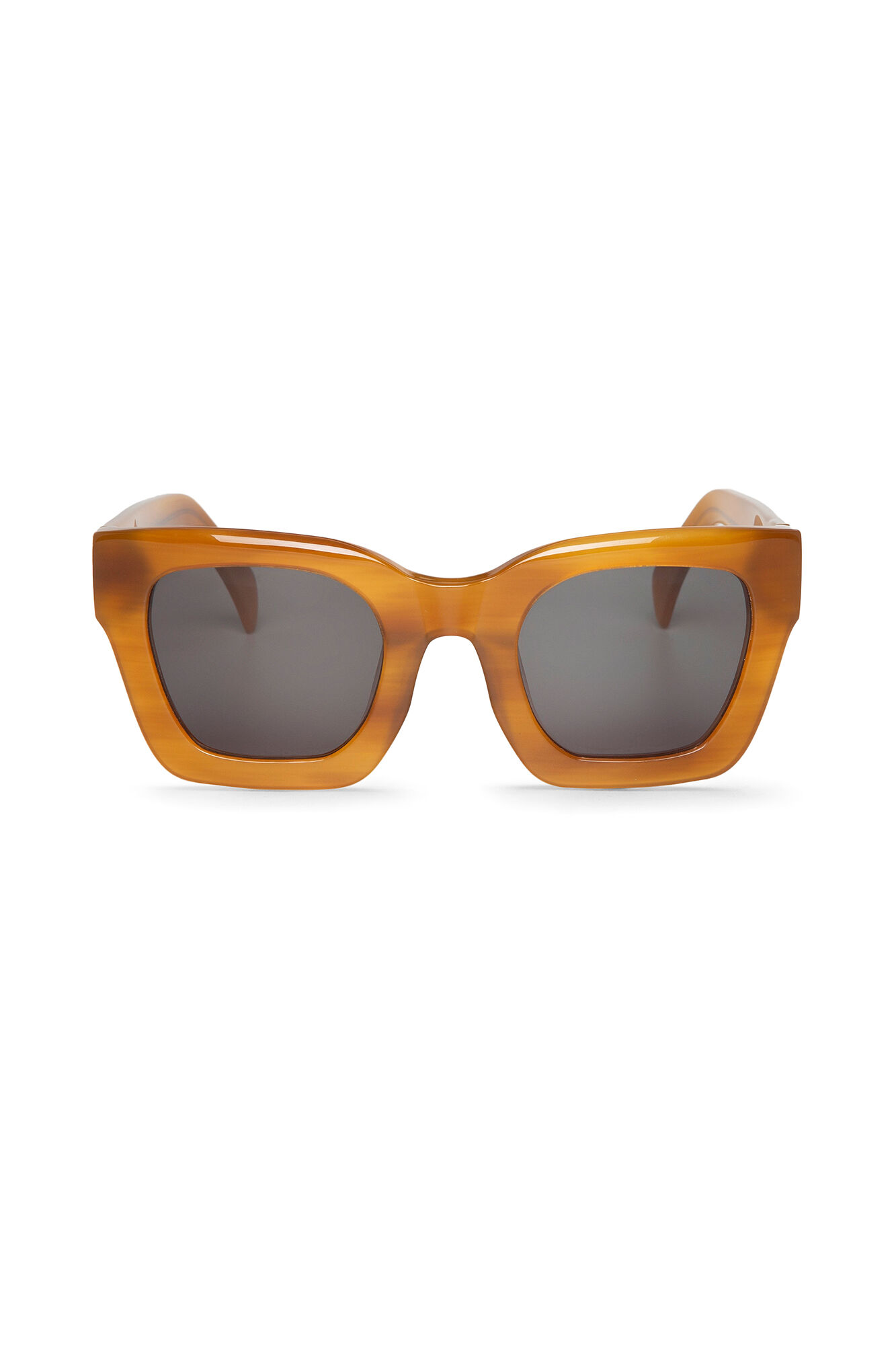 Mr. Boho Gafas de Sol WARMTH BONDI Multicolor