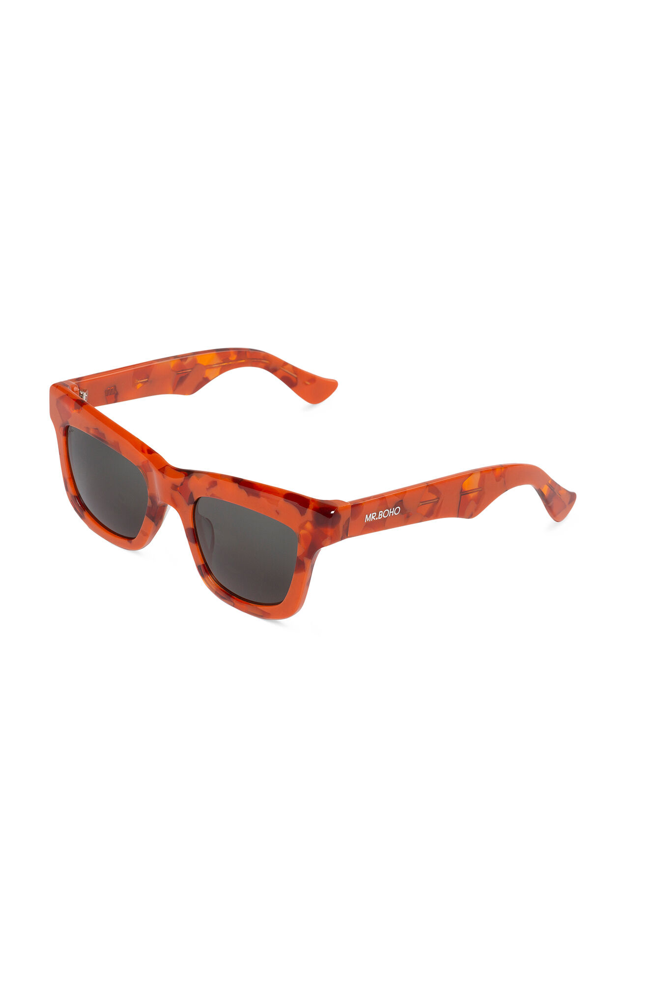 Mr. Boho Gafas de sol Montauk