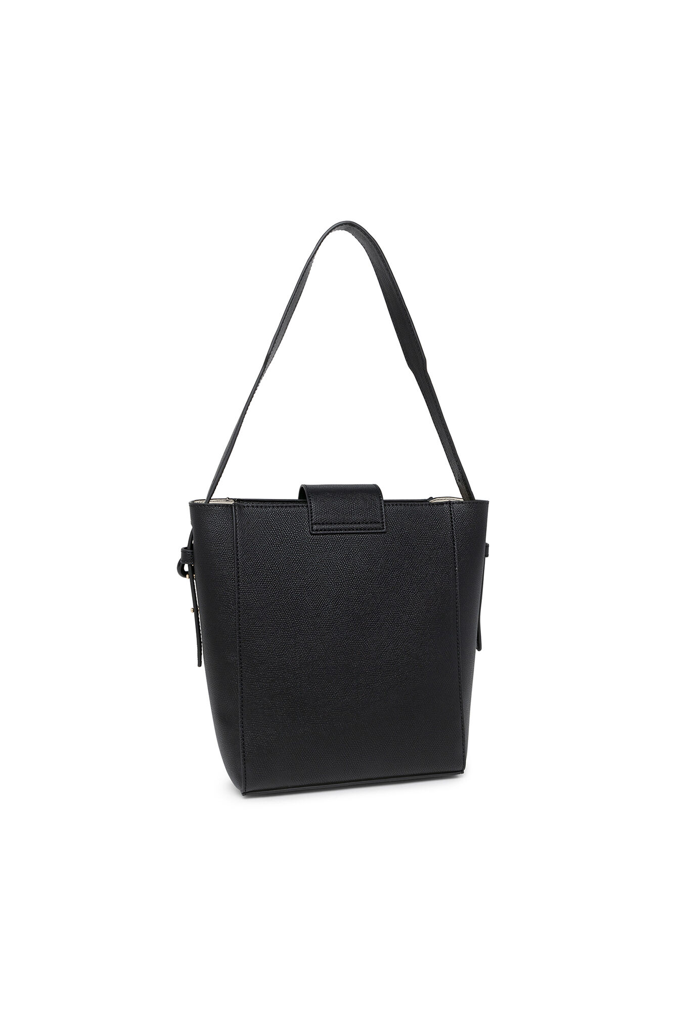 Tous Saca peque&ntilde;a negra Funny Negro