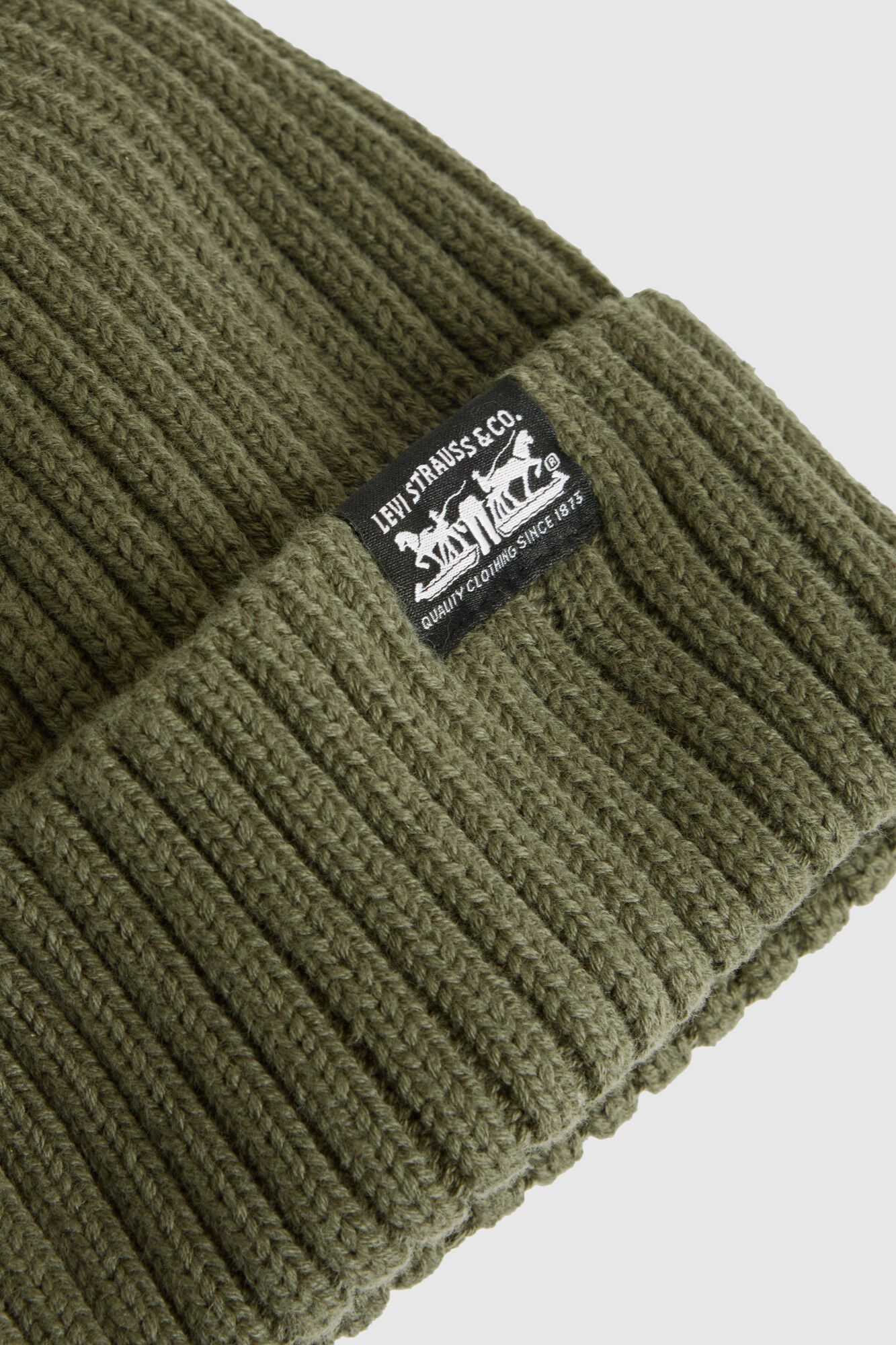 Levi's Bon&eacute; Levis&reg; Verde