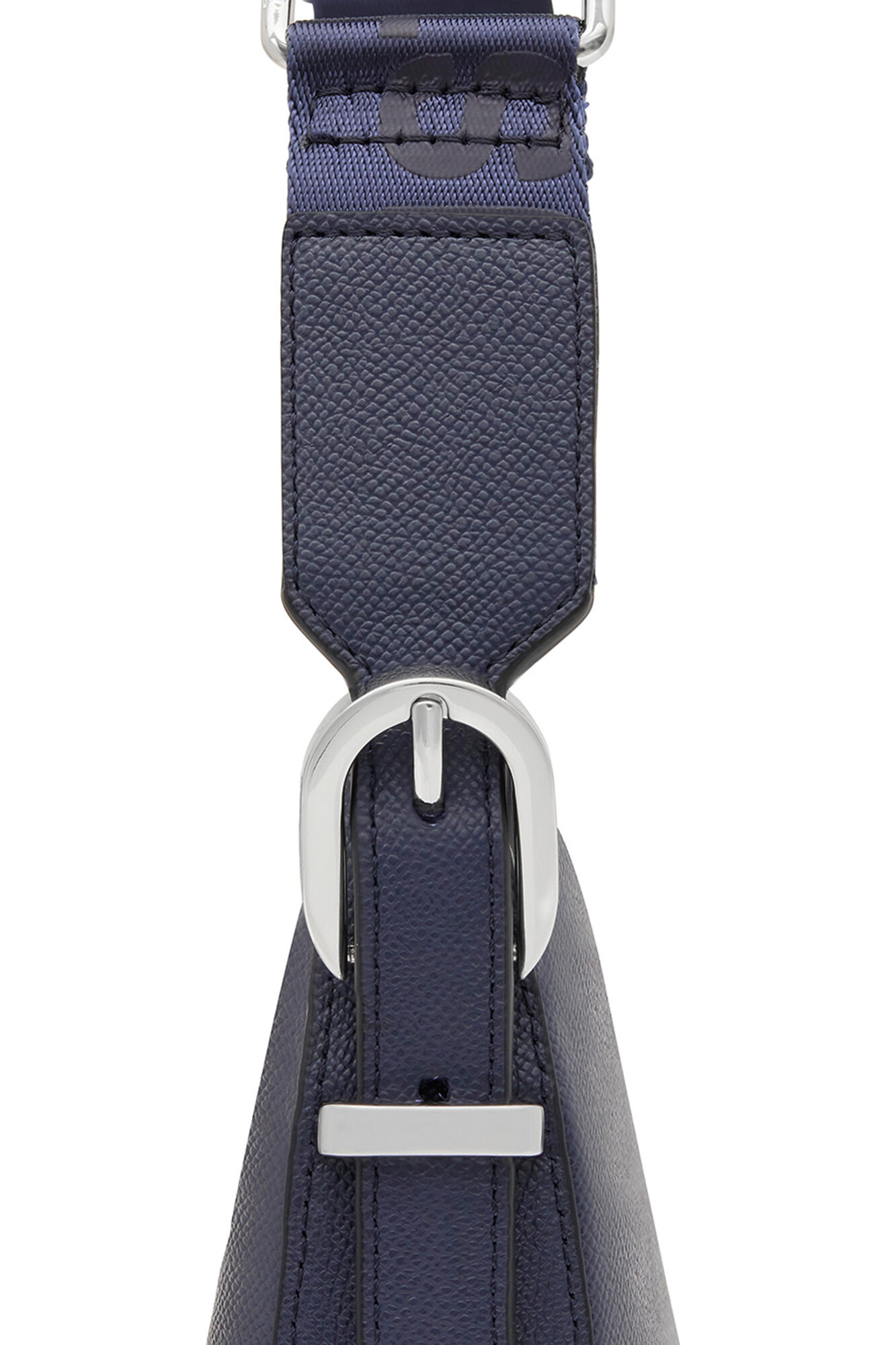 Tous Medium shoulder bag TOUS Brenda Blue