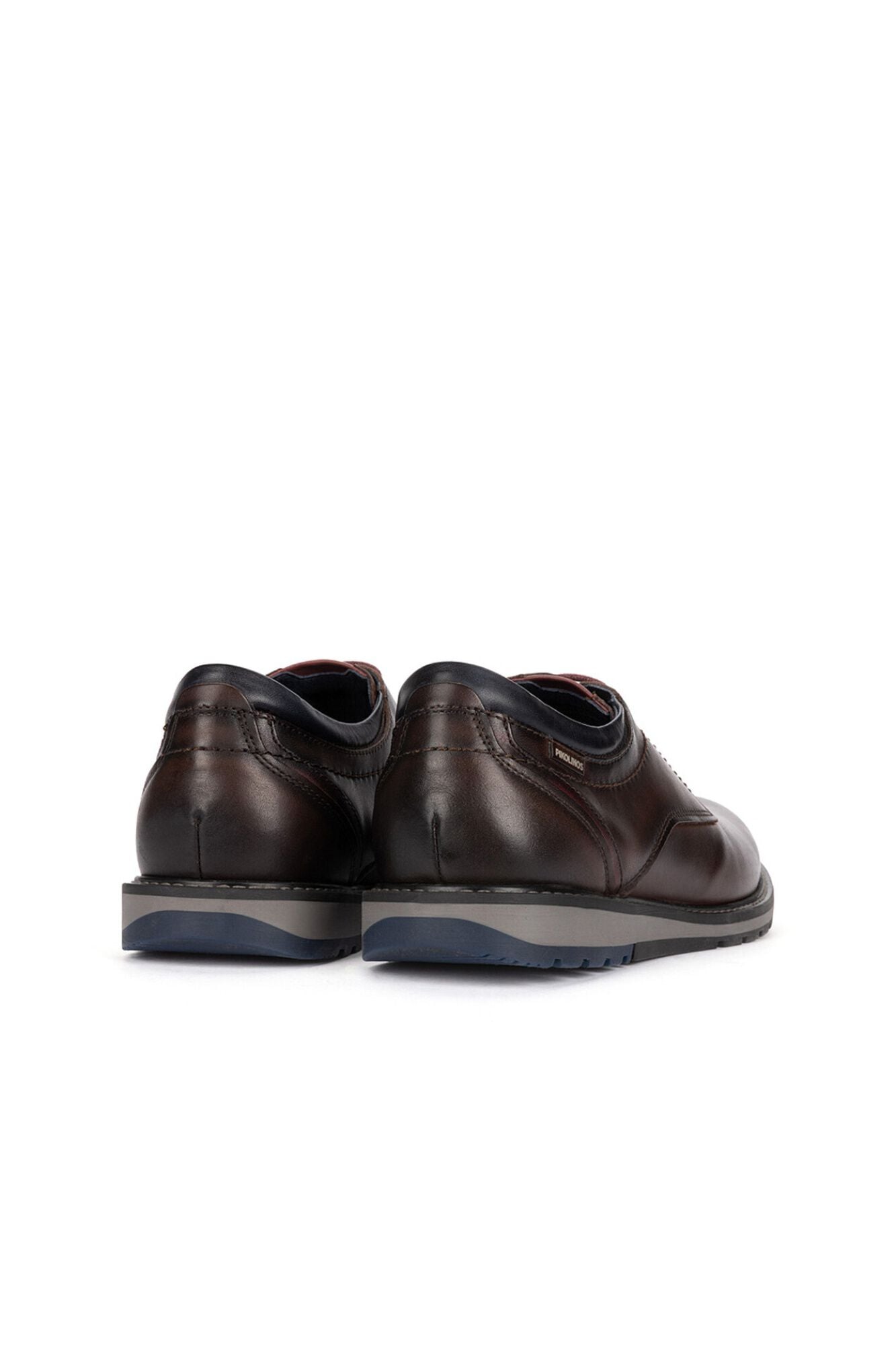 Pikolinos Zapato de cordondes hombre