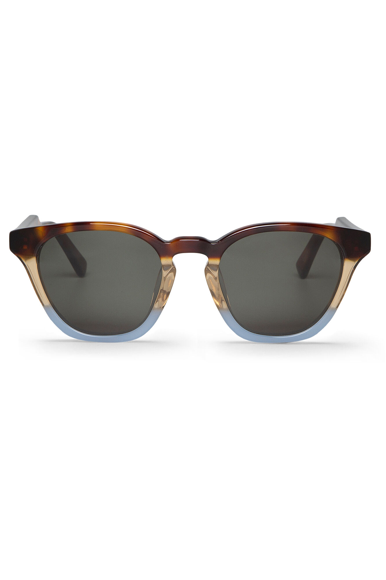 Mr. Boho Gafas de sol SEASIDE CHELSEA Azul