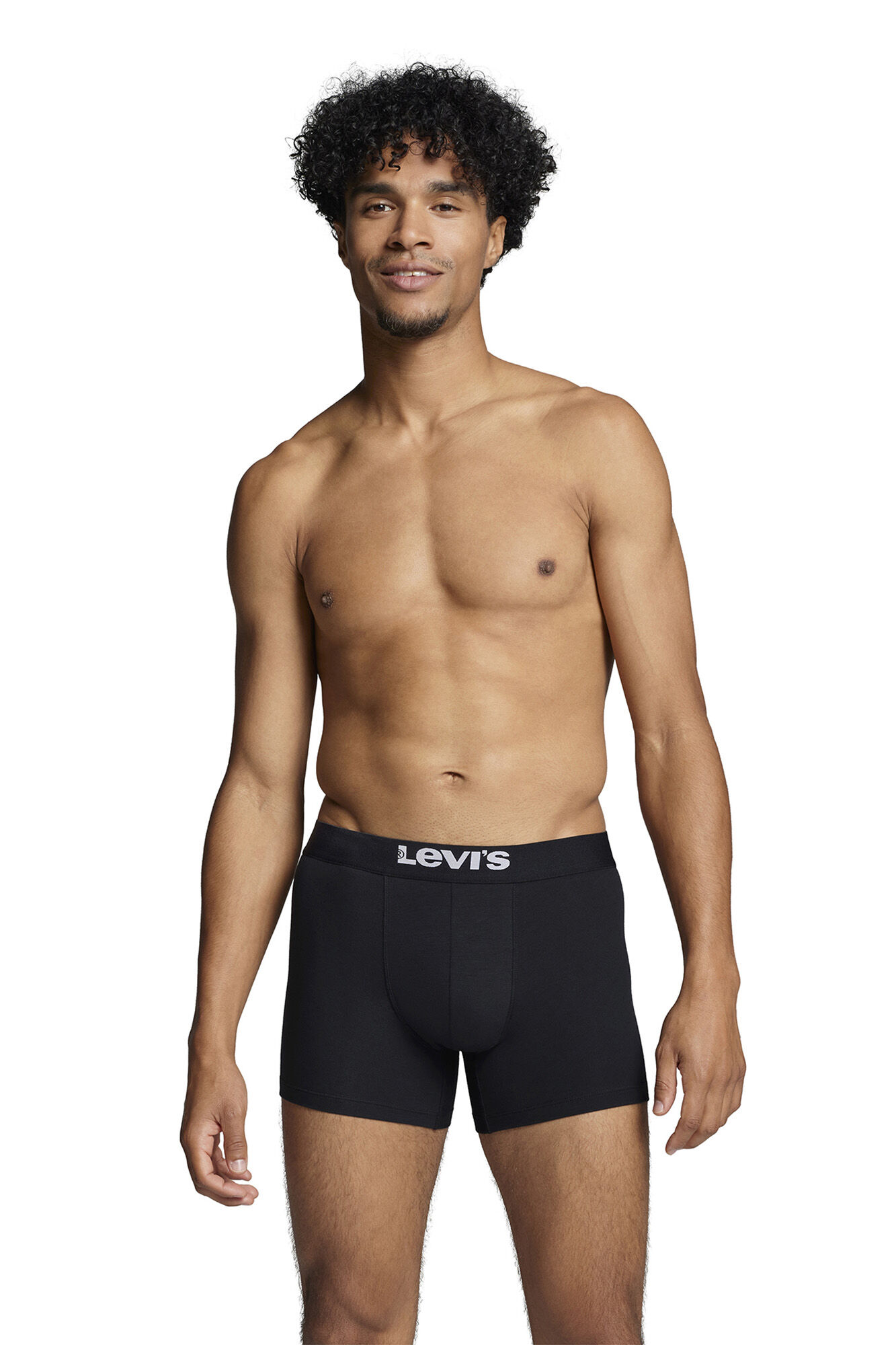 Levi's Pacote de 2 boxers Levi's&reg;