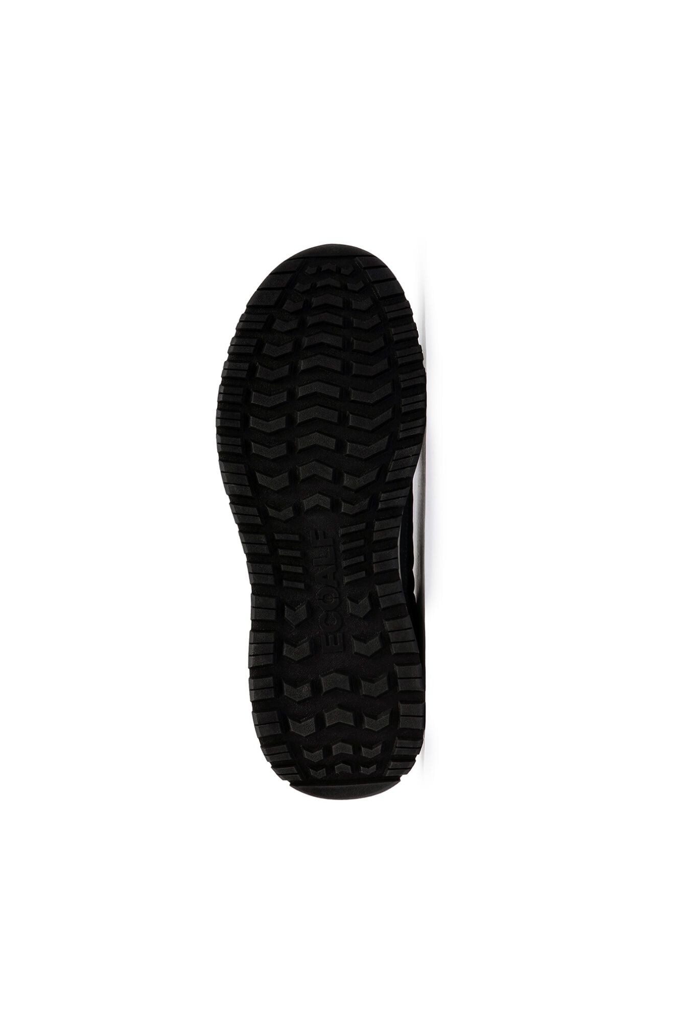 Ecoalf Sapatilhas Ventura Homem Azul
