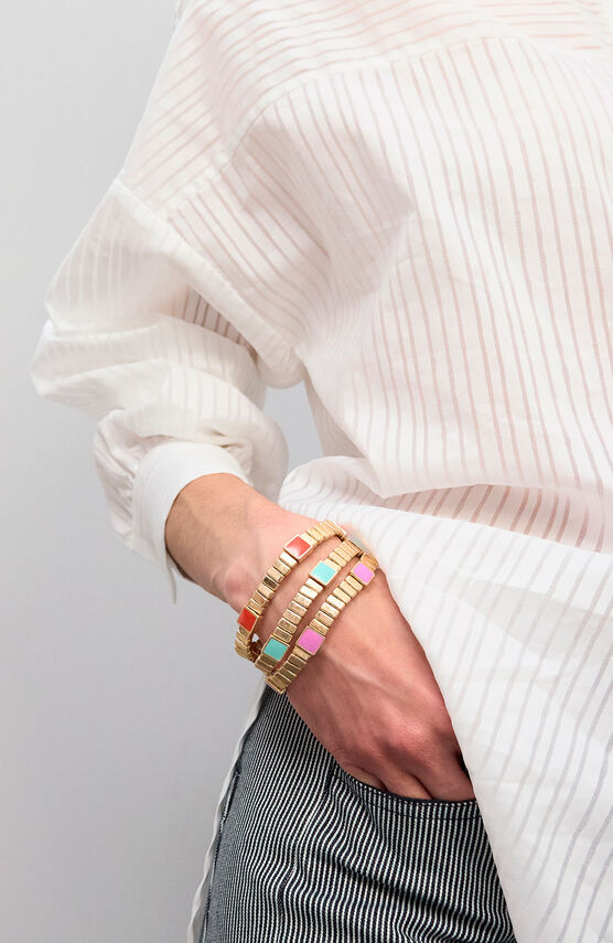 EXCLUSIVO ONLINE Lola Casademunt