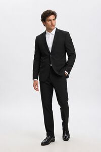 Selected Blazer corte slim
