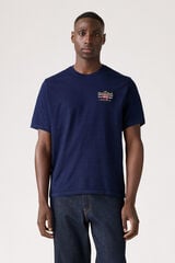 Levi's Camisola Levis®  Azul
