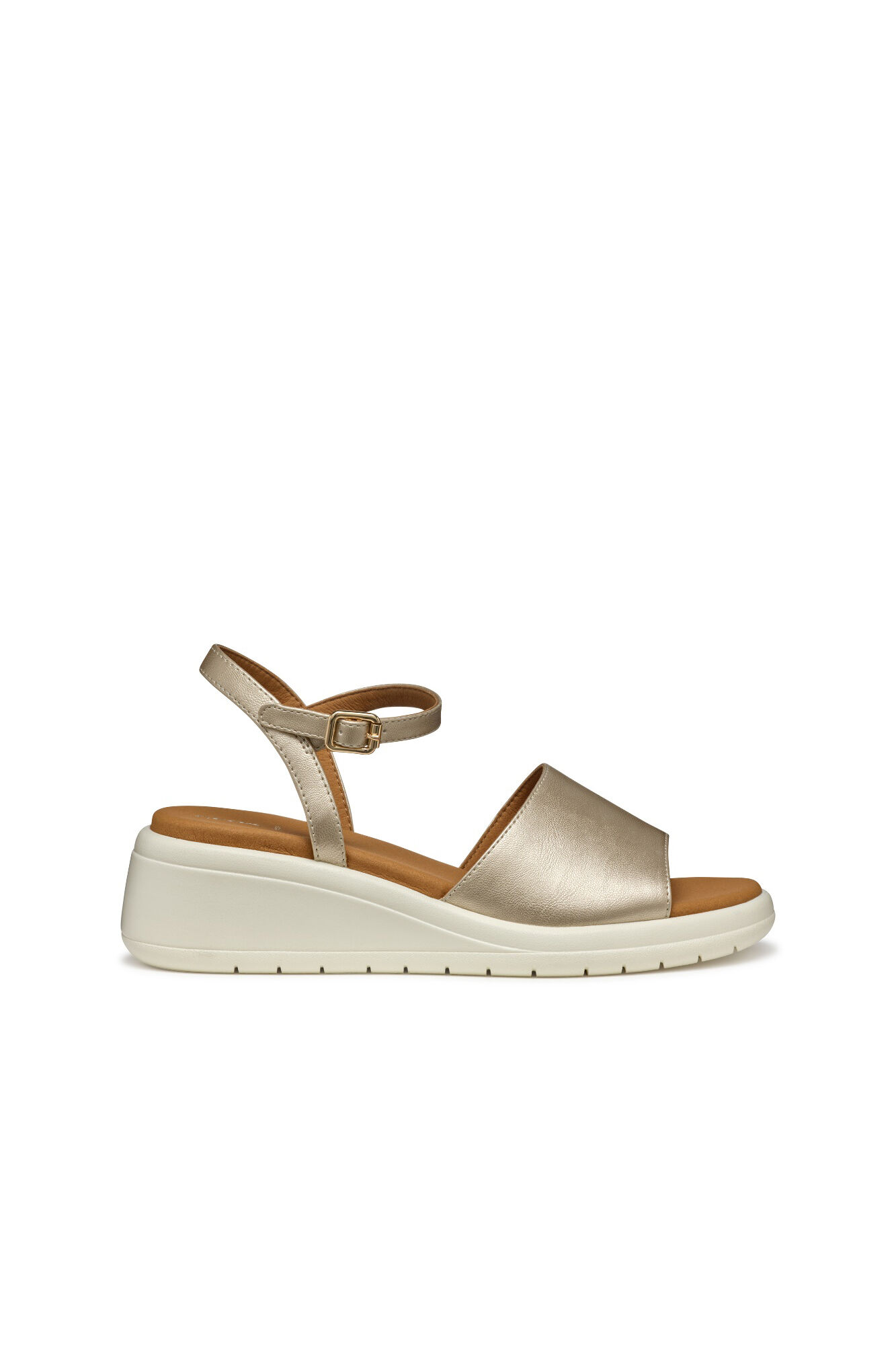 Geox Sand&aacute;lia D Meliconia A