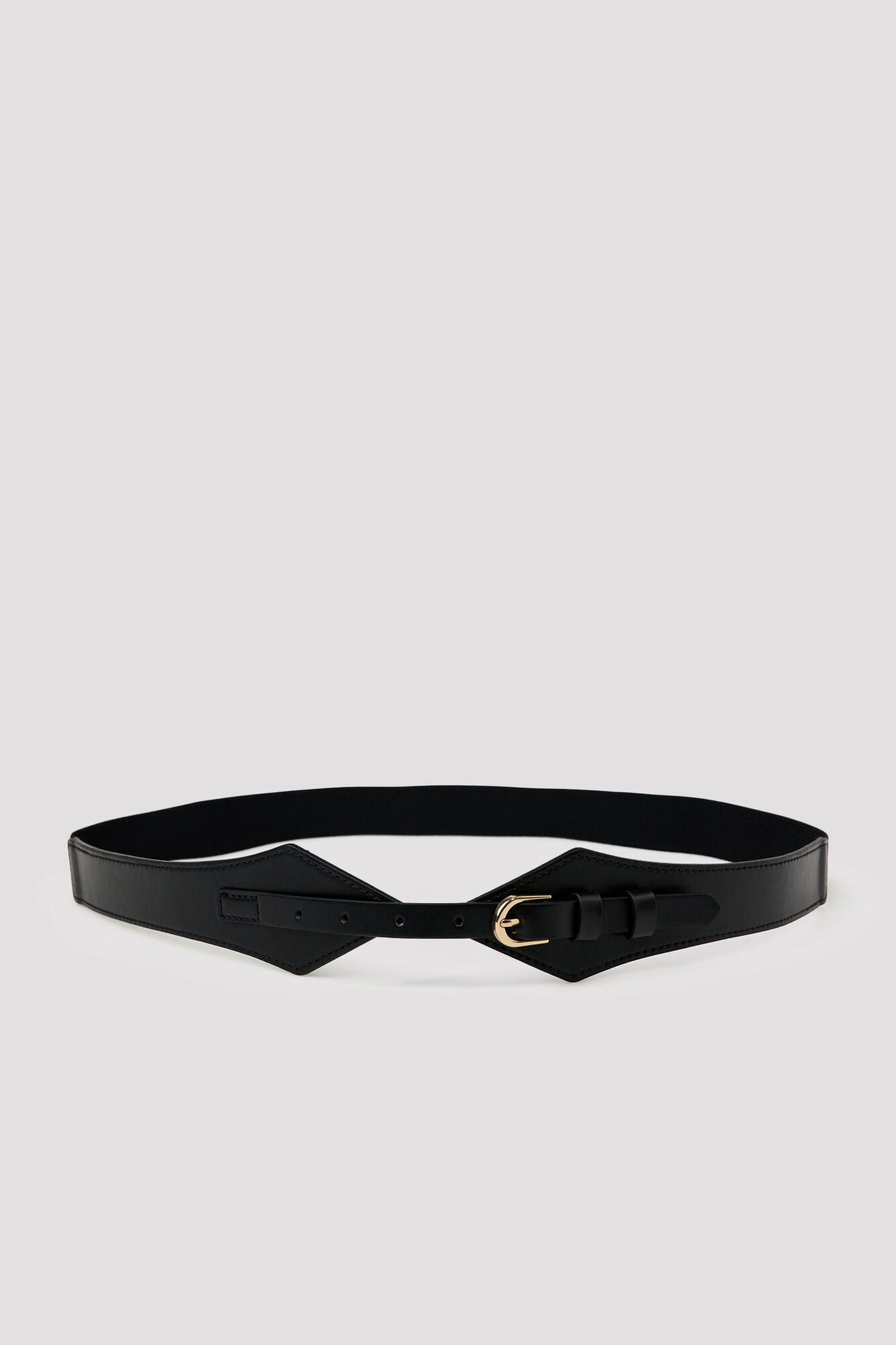 Cortefiel Thin sash