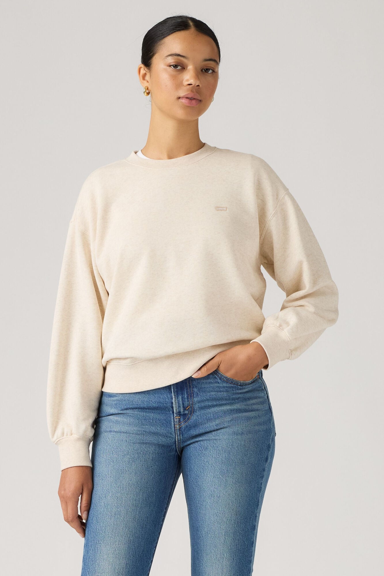 Levi's Sweatshirt Levis&reg;