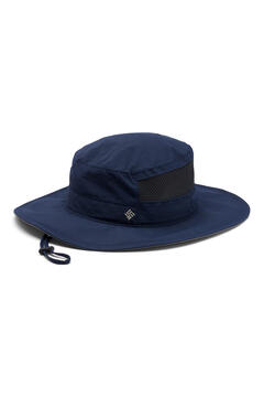 Cortefiel Columbia Bora Bora hat™ Blue