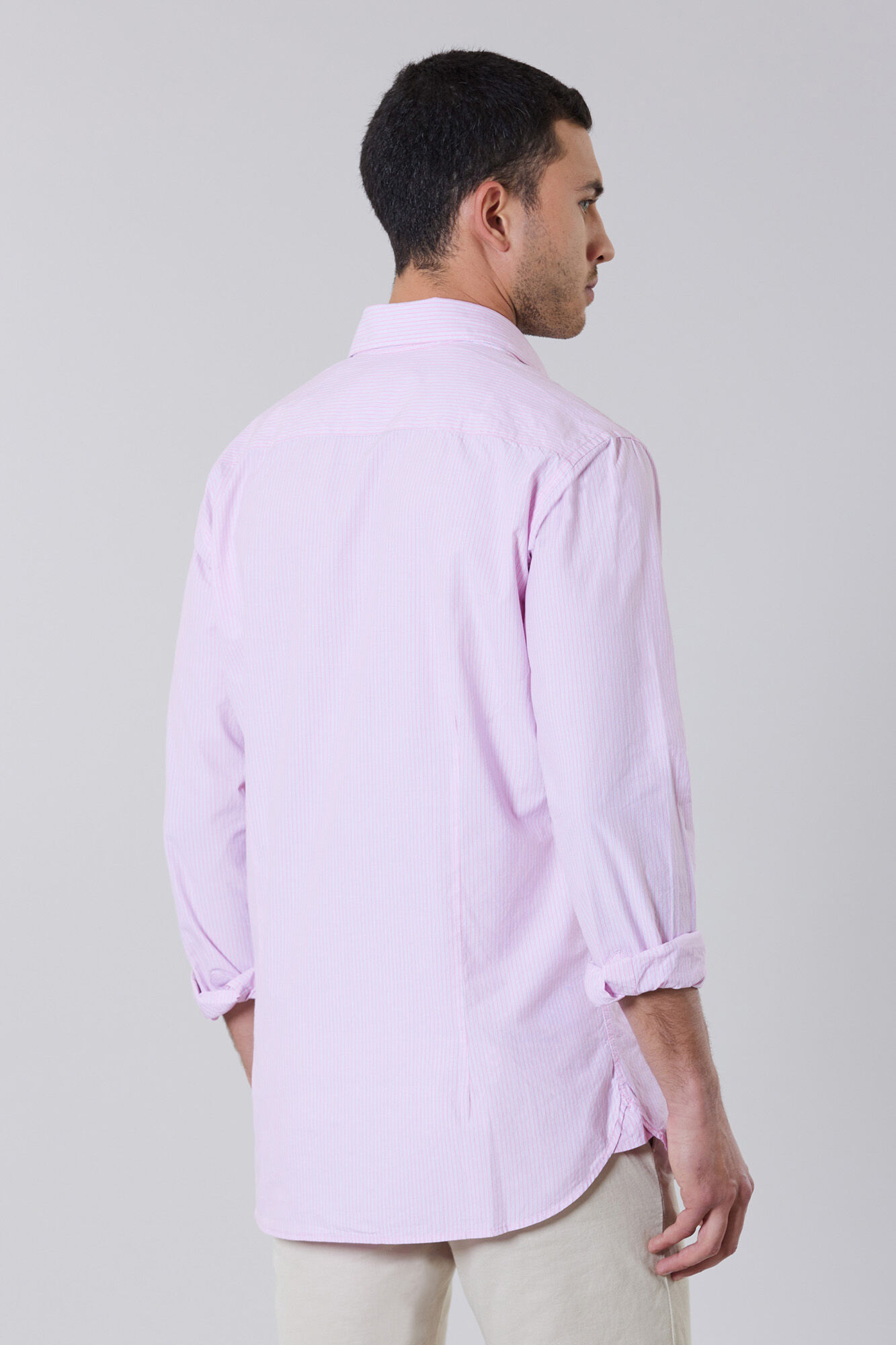 Us Polo Camiseta Zed 