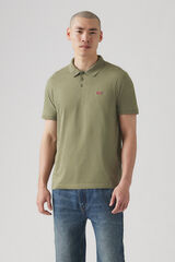 Levi's Polo Levis®  Verde
