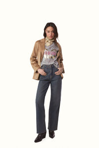 Slowlove Jeans new recto