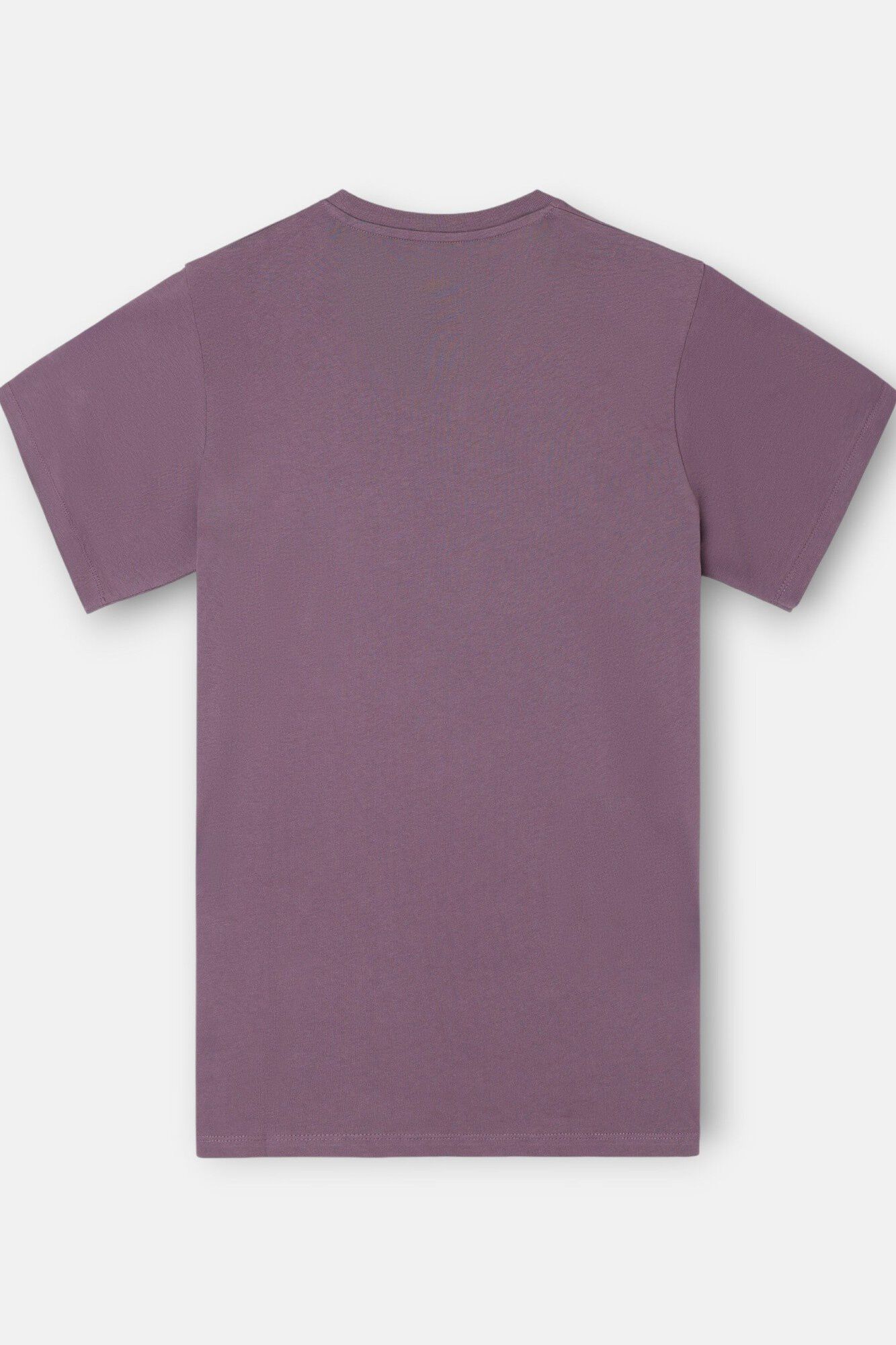 Silbon Camiseta minilogo