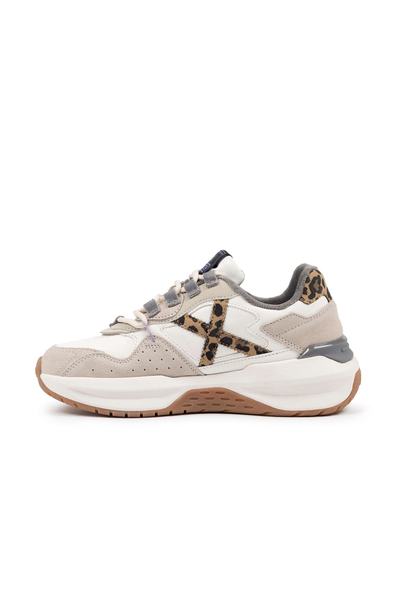 Munich T&ecirc;nis Nexa 16