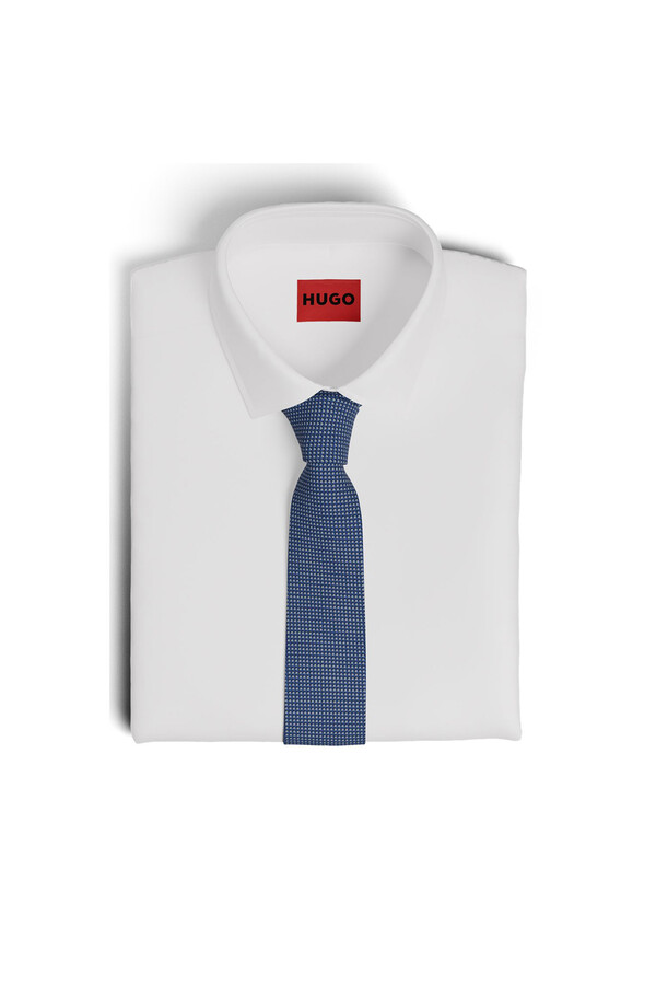 Moda Cortefiel Hombre Accesorios Complementos Hombre Cortefiel