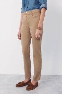 Cortefiel Jeans Sensational Skinny colour