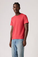 Levi's Camiseta Levis® Coral