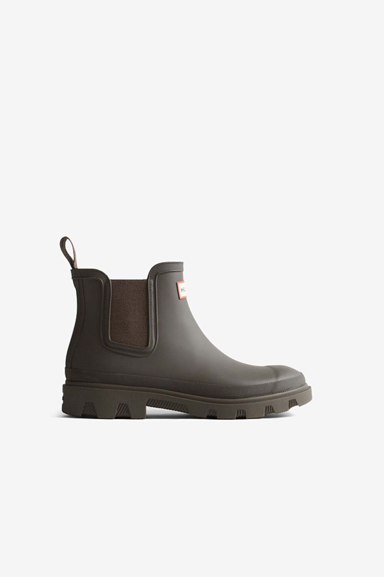Hunter Bota downpour chelsea