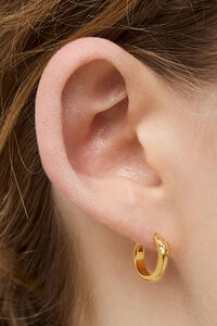 Tous Criollas TOUS Basics