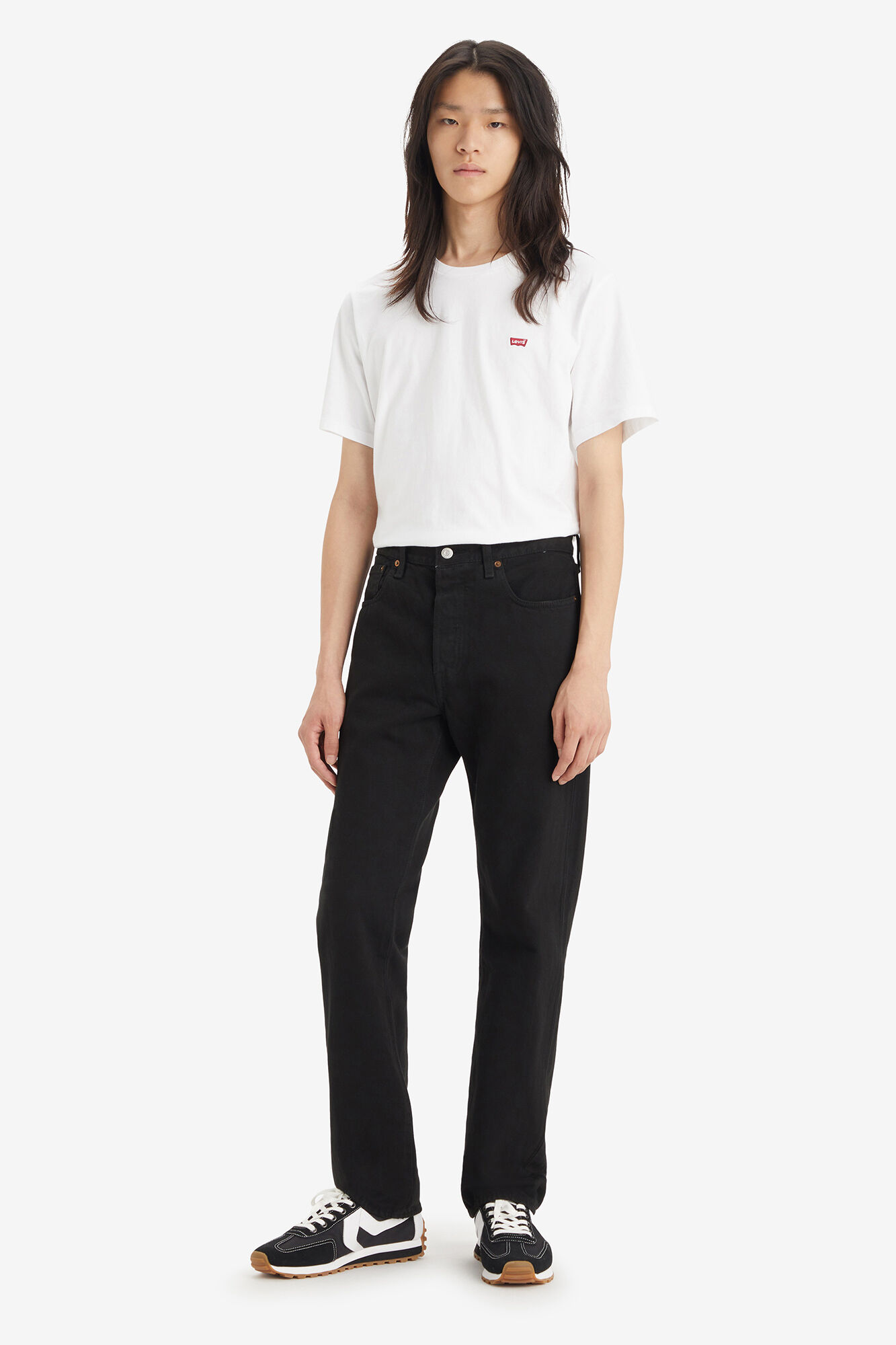 Levi's Jeans 501&reg; Original