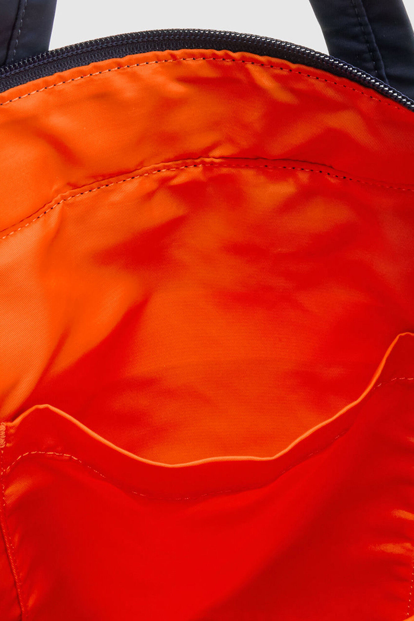 Levi's Mala Levis&reg; Azul