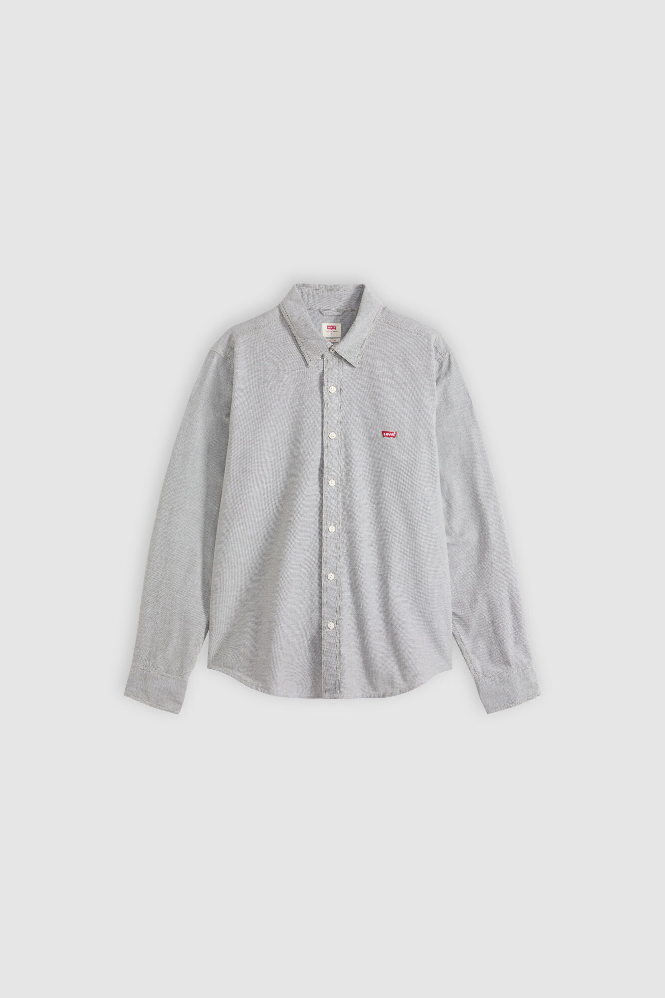 Levi's Camisa Levis&reg; Verde