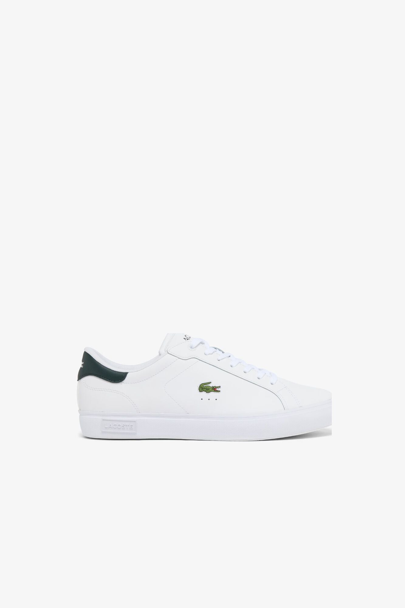 Lacoste Sapatilhas Powercourt