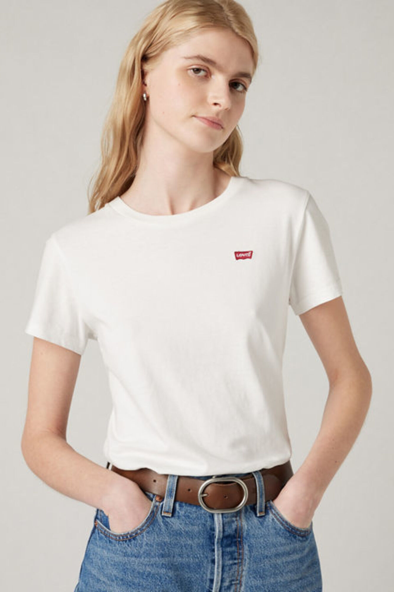 Levi's Camiseta Levis&reg;