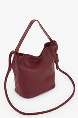 Zubi Bolso Cubo M Granada