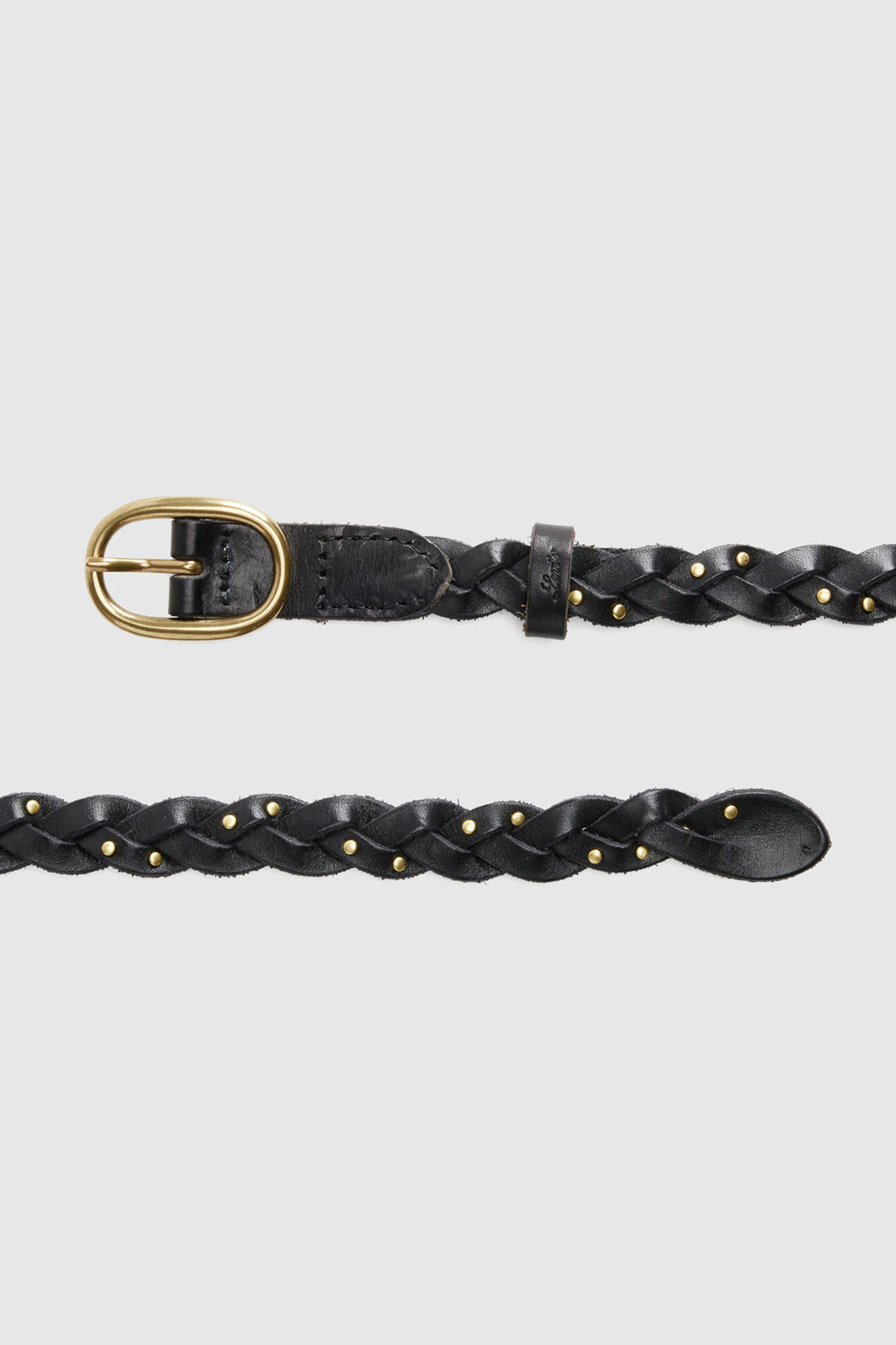 Levi's Cintur&oacute;n Levi's&reg;