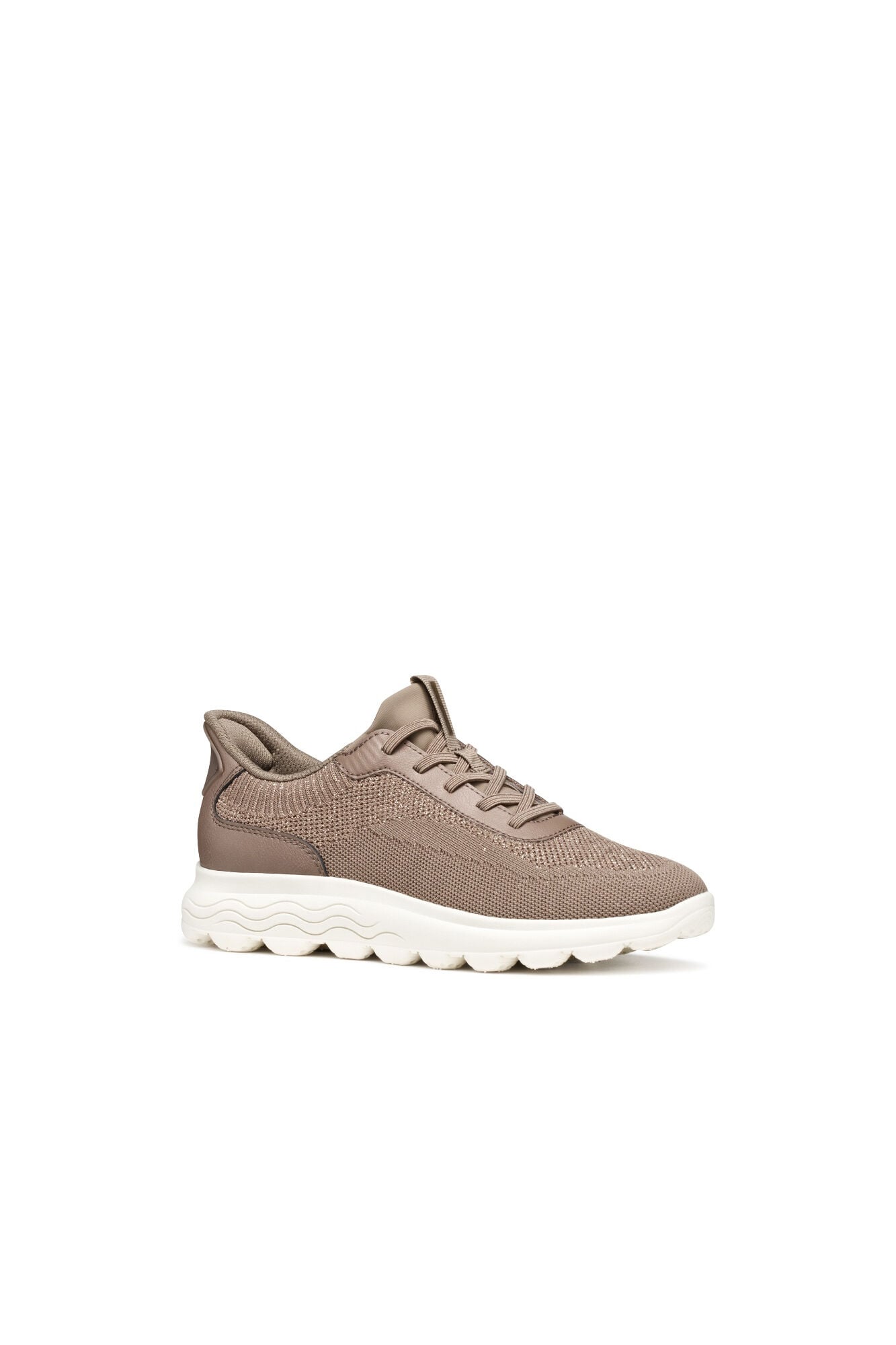 Geox Sneakers D Spherica&trade; Plus