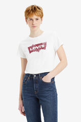 Levi's Levi's&reg; T-shirt  White