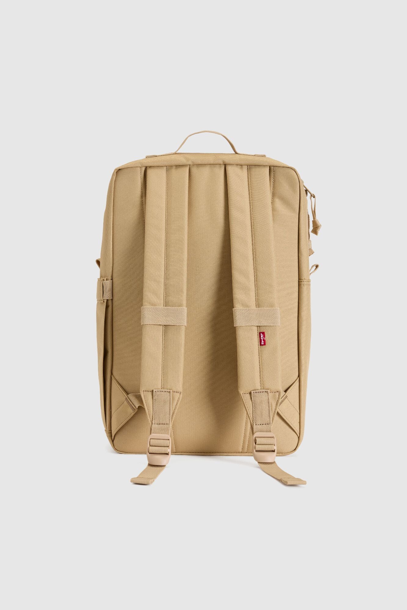 Levi's Mochila Levis&reg;