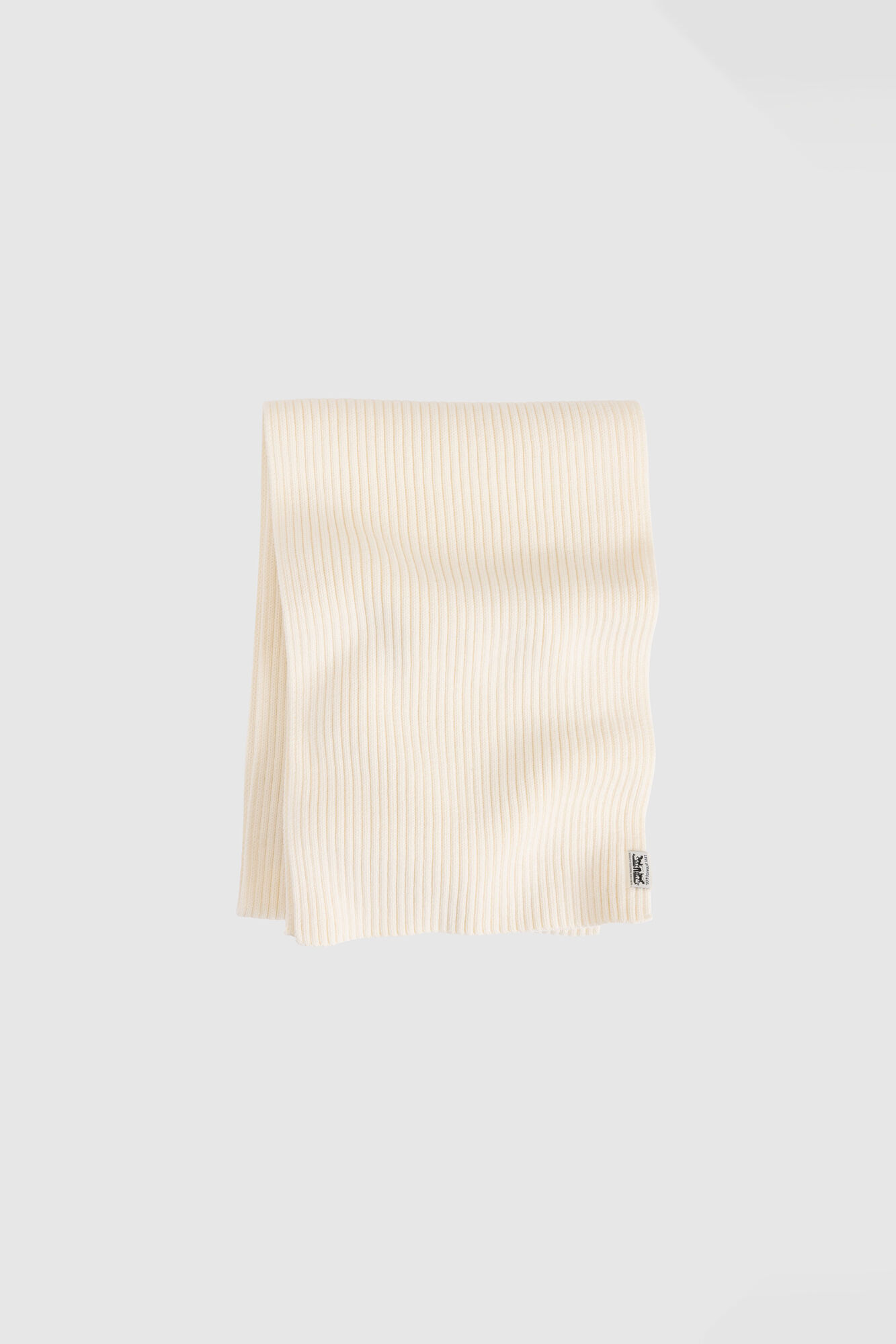 Levi's Bufanda Levi's&reg;