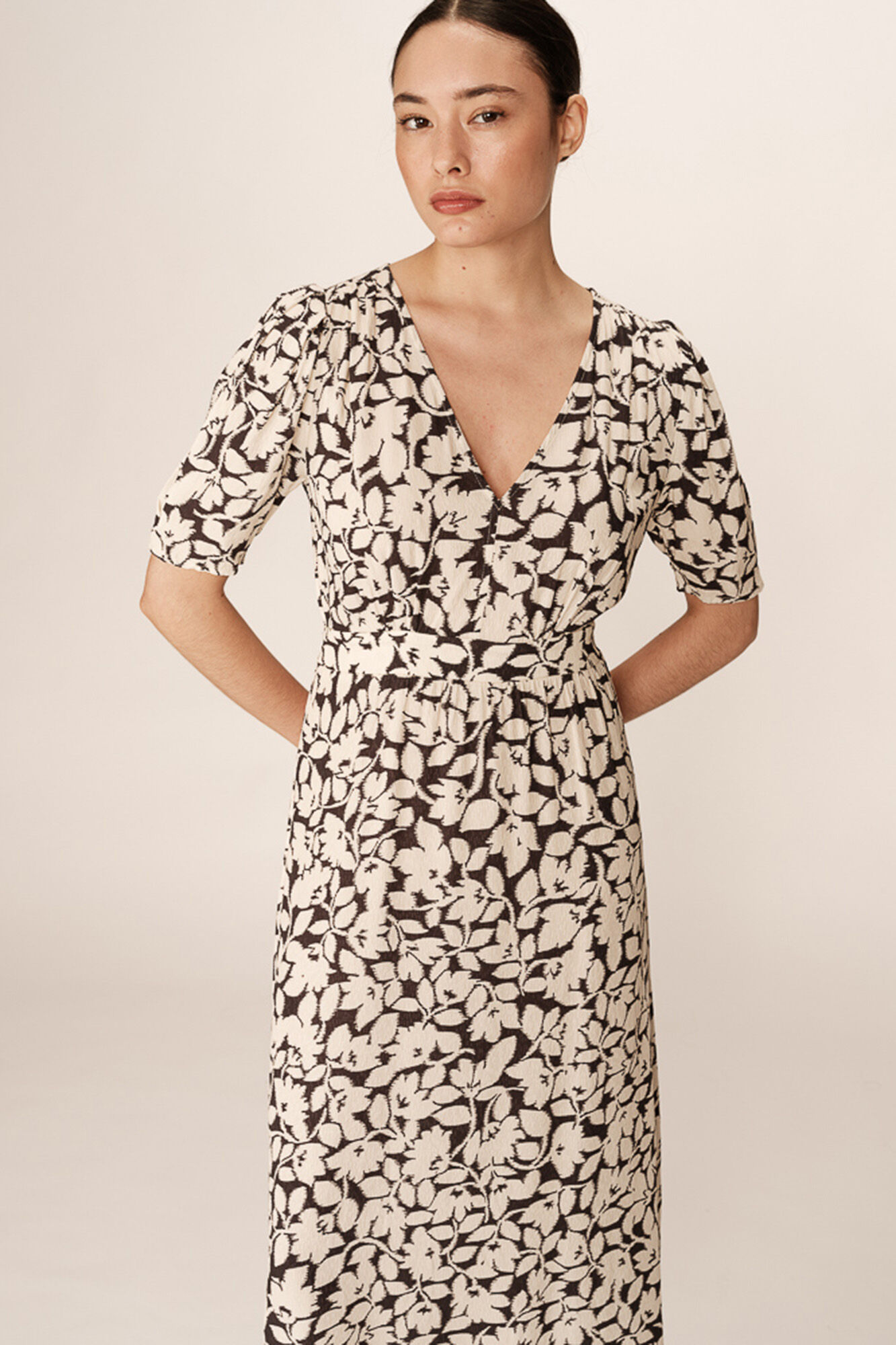 Cortefiel Vestidos Catalogo Cortefiel Mujer Primavera 2019