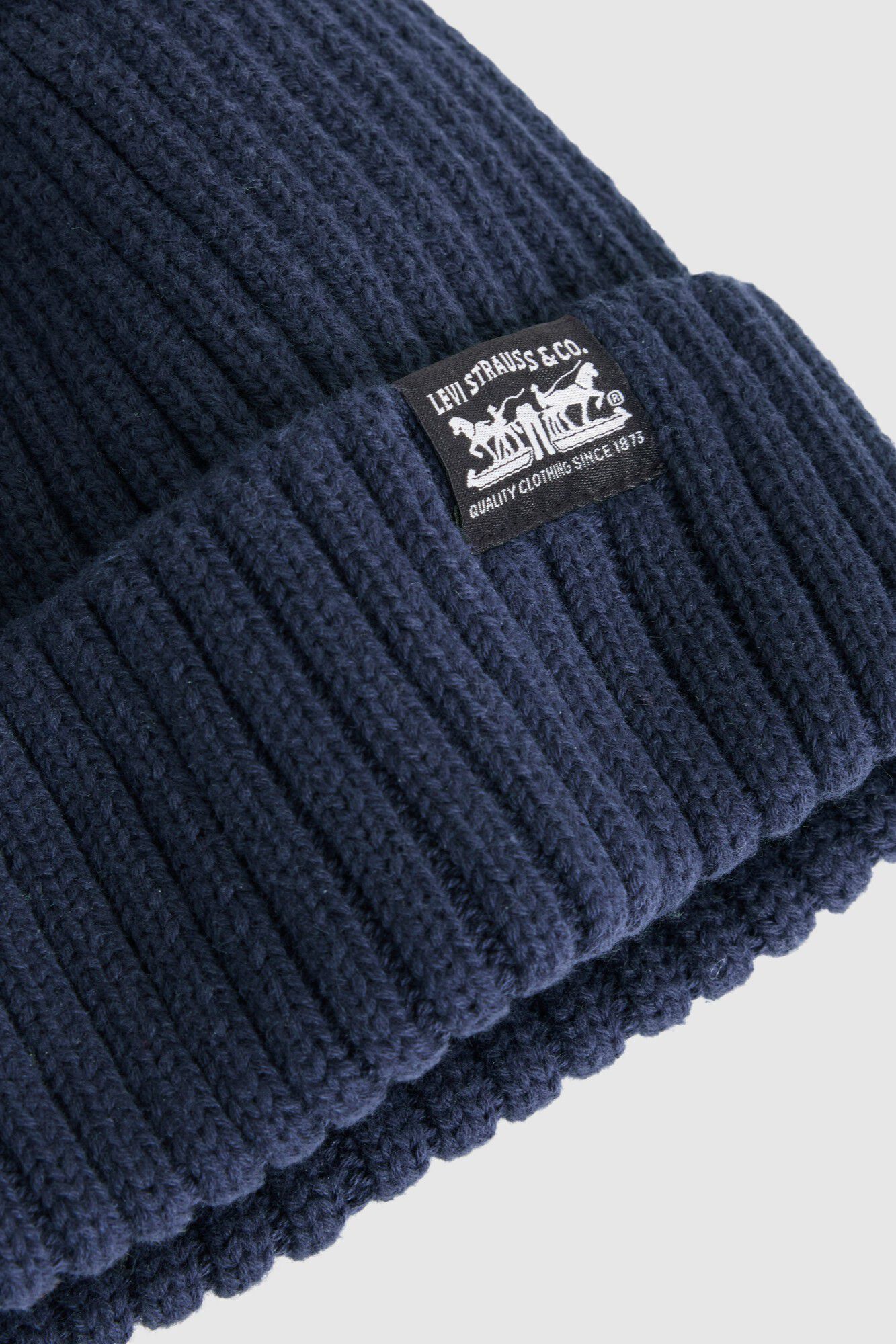 Levi's Bon&eacute; Levis&reg; Azul