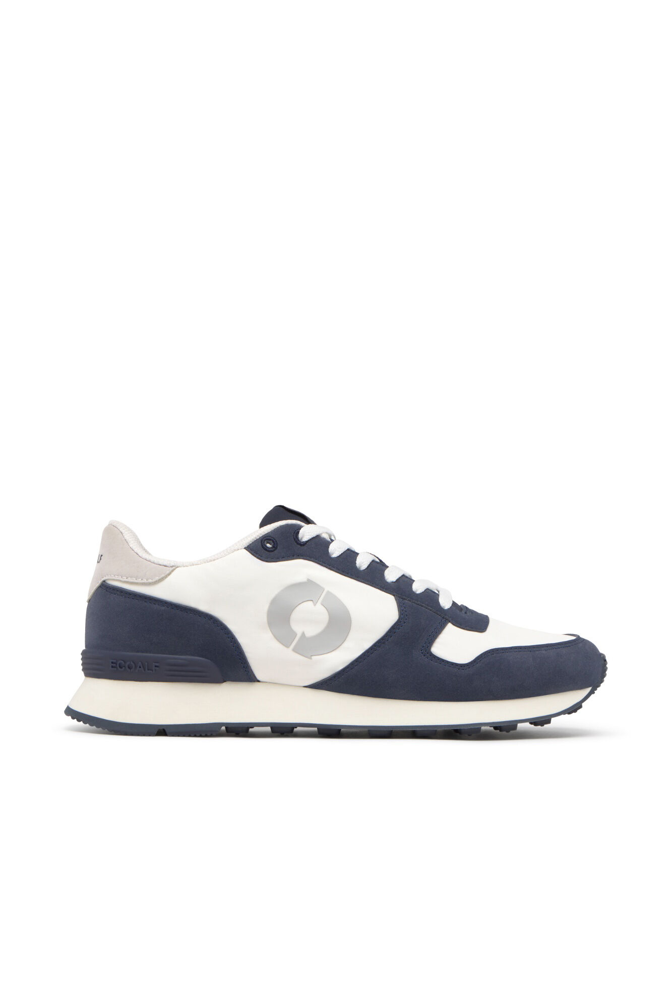 Ecoalf Zapatillas UCLA Hombre